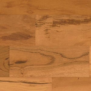 Tigerwood